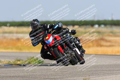 media/May-08-2023-Lets Ride (Mon) [[afc23fd900]]/C Group/1040am (Sweeper)/